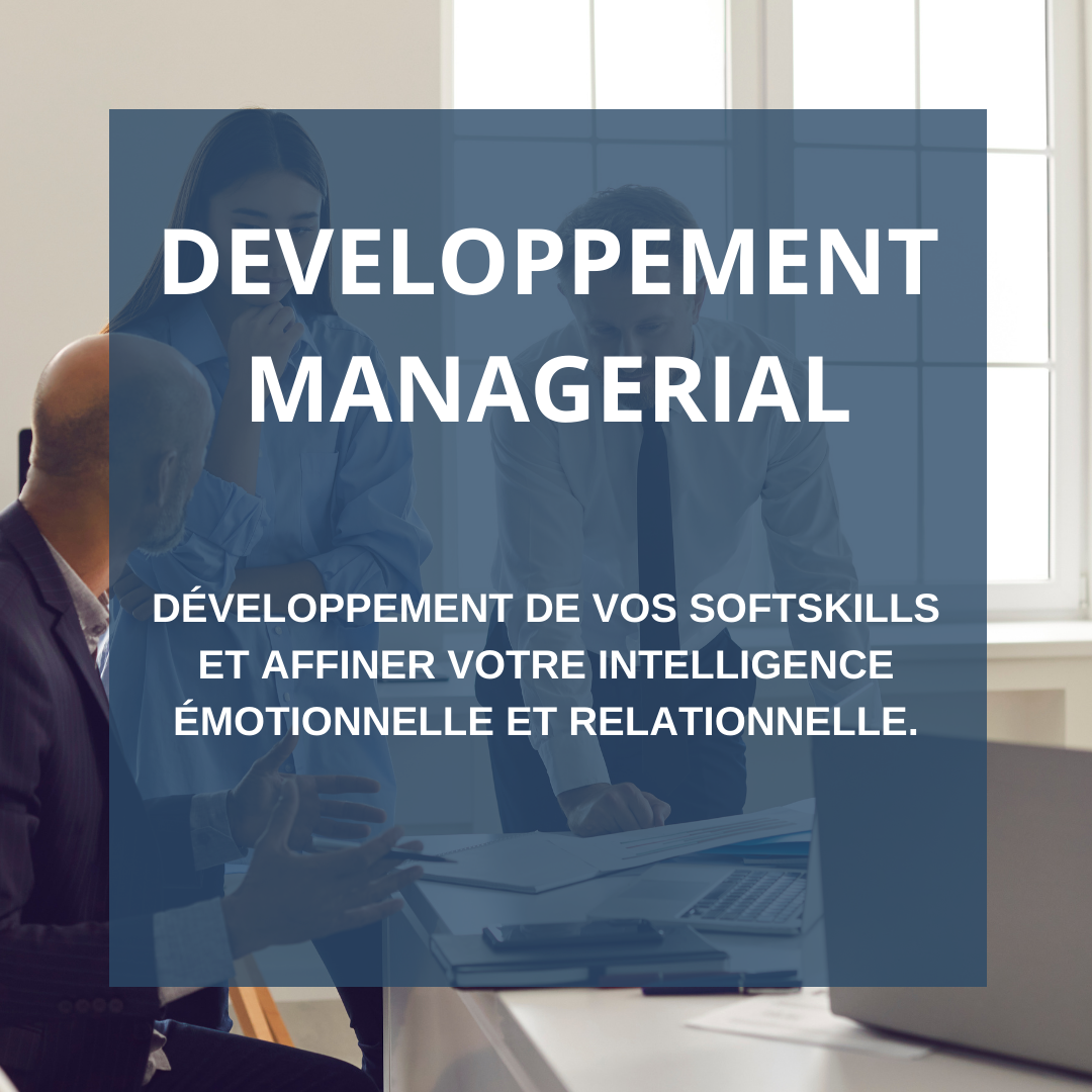 //eft-executivesearch.fr/wp-content/uploads/2021/11/Developpement-managerial.png