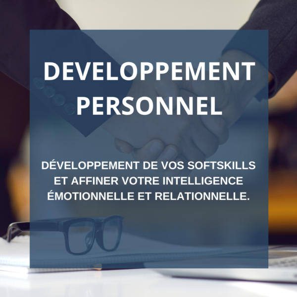 http://eft-executivesearch.fr/wp-content/uploads/2021/11/developpement-personnel-600x600.png