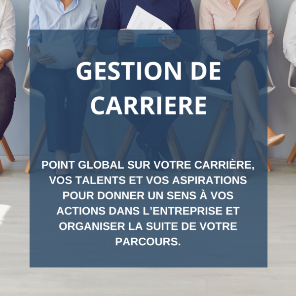 http://eft-executivesearch.fr/wp-content/uploads/2021/11/gestion-de-carriere-600x600.png